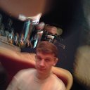 ���� �����, �����-���������, 54 ���� - ��������� 17 ������ 2017 � ������ ���� ����������