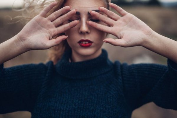 45 фильмов, которые сильно влияют на мировоззрение и мироощущение.1. В погоне за счастьем / The ...