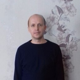 ���������, �������, 46 ���