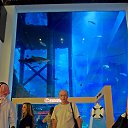 ���� Sandr, ��������, 64 ���� - ��������� 26 ����� 2017 � ������ �������ۻ