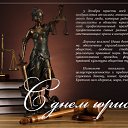 ���� ����, ������ �������� - ��������� 3 ������� 2016 � ������ ������ ��������