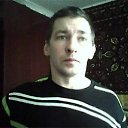 ���� ������, ��������, 50 ��� - ��������� 5 ������� 2017