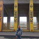 ���� ������, ������, 51 ��� - ��������� 17 ������� 2016 � ������ ���� ����������