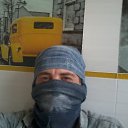 ���� ����, ������, 40 ��� - ��������� 12 ������� 2016 � ������ ���� ����������