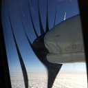 ���� �����, ������, 46 ��� - ��������� 30 �������� 2016 � ������ ������ ��������