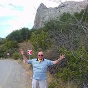 ���� ����, ���������, 71 ��� - ��������� 21 ����� 2017