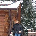 ���� ������, ����� - ��������� 25 ������ 2017 � ������ ���� ����������