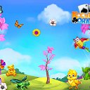 ���� ��, ����-�������, 44 ���� - ��������� 2 ������ 2017 � ������ �������� �������-�������