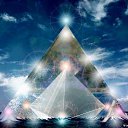 ���� ������, ��������, 57 ��� - ��������� 23 ������ 2016 � ������ ������ ��������