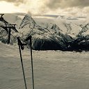 ���� �����, ������, 45 ��� - ��������� 25 ������ 2017 � ������ �20_NY_������_17�