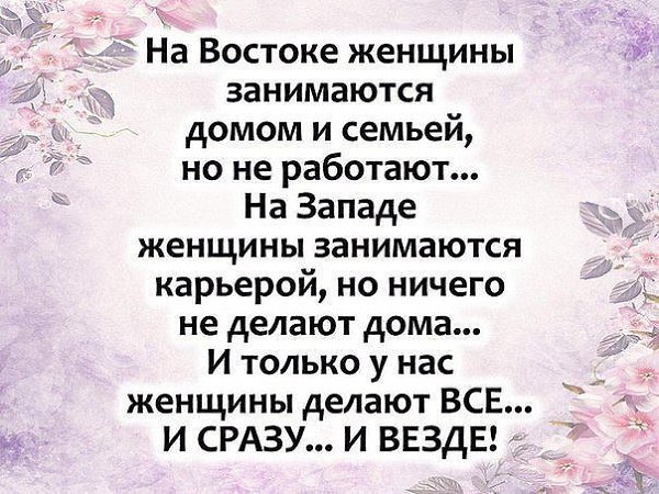    - 17  2017  10:25 - 2