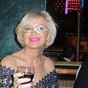 ���� Nili-vanili, ������, 103 ���� - ��������� 7 ������� 2016 � ������ ���� ����������