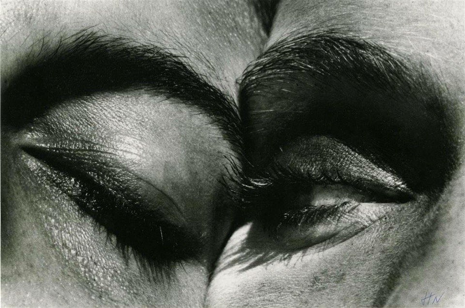 ����. �������. ����. ���������. ���� ������, ���� ��� ����� ���� ������. �� ����, �� �����, �� ...