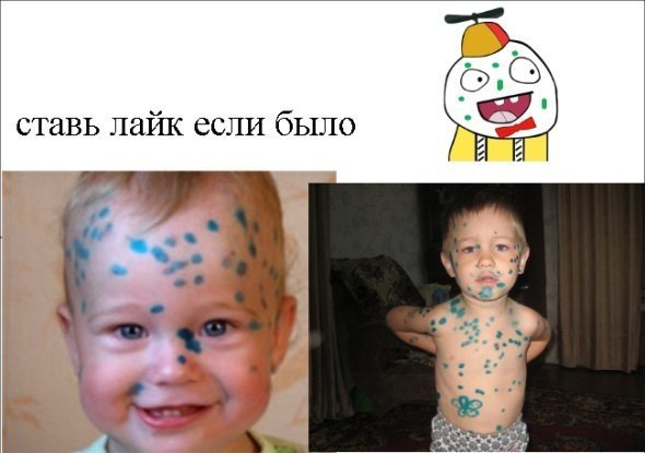 ☆   ☆ - 15  2016  09:39