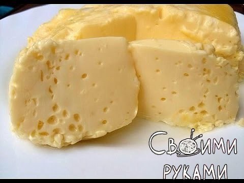 Вареный омлет в пакете, по вкусу, как сливочный сыр. Удивительно, но вареный омлет в пакете в ...