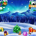 ���� �����, �����-��������� - ��������� 5 ������� 2016 � ������ �������� �������-�������