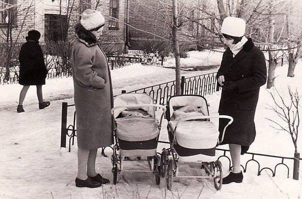 ����� ����� �����! - ��� ��� ��������� ��� ���������, ����������� � �������- �������!!!