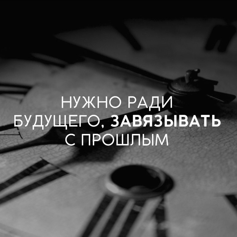 . - 3  2017  14:04