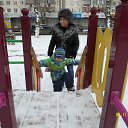 ���� ������� �������� �����������, ��������� - ��������� 16 ������� 2016 � ������ �� � ��� ������