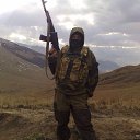 ���� ��������, ������, 52 ���� - ��������� 29 ������ 2016