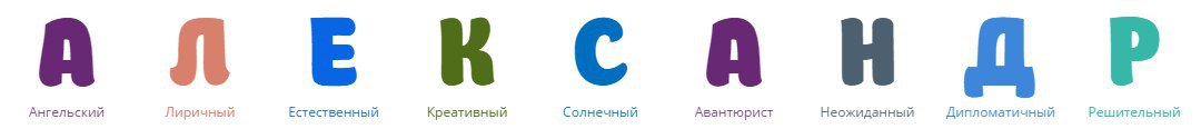 ���� ���������, ������, 41 ��� - ��������� 18 ������� 2016 � ������ ������ ��������