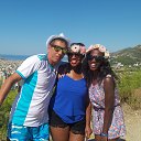 ���� �������, ������, 58 ��� - ��������� 14 ������� 2016 � ������ ���� ����������