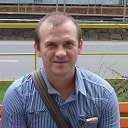 ���� ����, ���������, 48 ��� - ��������� 23 ������� 2016 � ������ ���� ����������