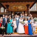 ���� �����, ������, 53 ���� - ��������� 30 ������� 2016 � ������ ���� ����������