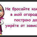 ���� �����, ������ - ��������� 26 ����� 2017 � ������ ���� ����������