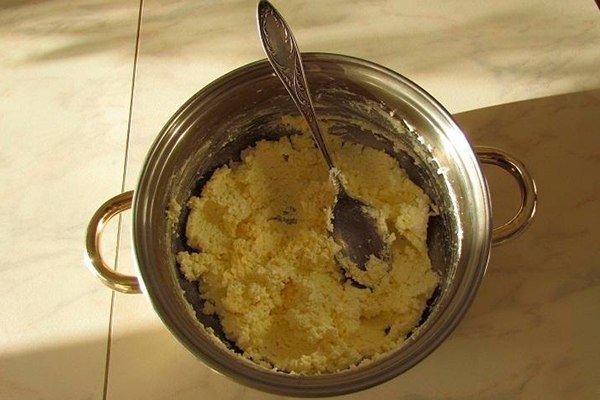   . : -  0,5  -   50  -  ... - 3