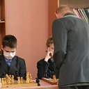 ������. ������ ������� � ������� ��������������� ����� �4 �������� ����� ������������� ���� 29.01.2016 �. ���� ������ �������������. �� ������� ������� ������� � ����� �4 ������ ����� ������������� ����.�