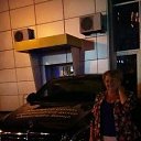 ���� ������, ������-��-���� - ��������� 28 ������ 2017 � ������ ���������� ������