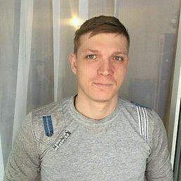 �����, ���������, 38 ���