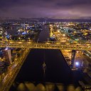 ���� &hearts;�������&hearts;, �����-��������� - ��������� 6 ������ 2017 � ������ ���� ����������