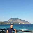 ���� Orxan, ������, 40 ��� - ��������� 10 ������ 2016