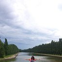 ���� ������, �����, 48 ��� - ��������� 18 �������� 2016 � ������ ���� ����������