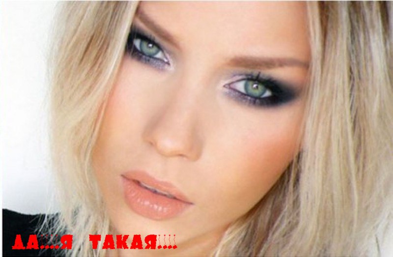       , Ҹ , ,   .   .   ...