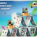 ���� �������, �������, 76 ��� - ��������� 7 ������ 2016 � ������ �������� �������-�������