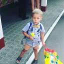 ���� ������., �����, 61 ��� - ��������� 7 ������ 2016 � ������ ������� � ������!!�