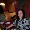 ���� �����, ������, 44 ���� - ��������� 19 ����� 2017 � ������ ���� ����������