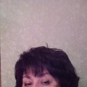 ���� ���, ������������ - ��������� 28 ������� 2016 � ������ ���� ����������