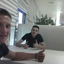  Sangaraja, , 28  -  13  2016     