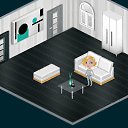 ���� Inna, �������� - ��������� 20 ������� 2016 � ������ �Tropikania�