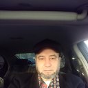���� �������, ������, 56 ��� - ��������� 27 ����� 2017 � ������ ���� ����������