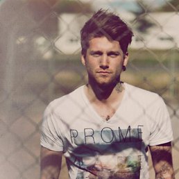 Max, ������������, 57 ���