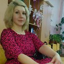 ���� �����, �����-���������, 38 ��� - ��������� 3 ������� 2017 � ������ ���� ����������