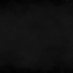 �����, ������