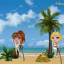  , , 22  -  7  2016   Tropikania