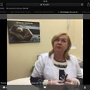 ���� �������, �����-���������, 58 ��� - ��������� 29 ������� 2016 � ������ �2016�