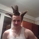 ���� ���, �����-���������, 32 ���� - ��������� 14 ������ 2017